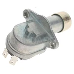 Standard Ignition DS53 Headlight Dimmer Switch. Fixed Price $31.13.