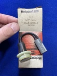Ford Genuine Nos Motorcraft Distributor Modulator Switch D5AZ-12A164-B, SW-1250. Fixed Price $25.00.