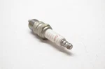 Champion RBL-11Y, RBY11Y Spark Plug Nos. Fixed Price $5.99.
