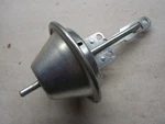 Nos Delco Vacuum Advance - 1959 Thru 67 Cadillac, Oldsmobile B20A, 1116168. Fixed Price $50.00.