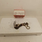 Nos Standard Ignition Products Contact Set AL-5657P. Fixed Price $20.80.