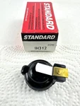 Standard Automotive Parts IH-312 Ignition Distributor Condensor Rotor Nos New. Fixed Price $15.19.
