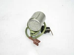 Ignition Condenser Fits Mercedes Benz 600 300SEL & 300SL Bosch 1.237.330.047. Fixed Price $52.43.
