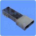New Premium High Performance Ignition Control Module Ford Lincoln Mercury. Fixed Price $16.71.