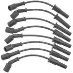 Standard Ignition 27873 Camaro Corvett For Chevrolet. Fixed Price $79.08.