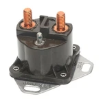 Standard Ignition Starter Solenoid For F-150, Town Car SS-333. Fixed Price $34.61.