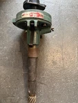 Ford Flathead V8 Distributor 8BA12127. Fixed Price $60.00.