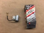 Beck Arnley Fiat 131 Brava Ignition Condenser 172-6827 1975-1979. Fixed Price $8.99.