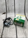 Vintage Filko Condenser FO-219. Fixed Price $15.00.