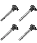 Auto Plus/standard T-series UF575TK4 Ignition Coil. Fixed Price $100.00.