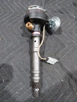 1969 C3 Corvette Ti Distributor 3X2 L71 427/435HP-PROF Restored-gm #1111928-NCRS. Fixed Price $1750.00.