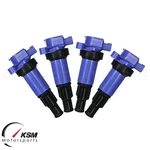 Ignition Coils Pack For Nissan 180SX 200SX 240SX S13 S14 SR20DET 22448-50F01. Fixed Price $157.50.