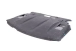 Oem Bmw E60 Engine Splash Shield Center 51717200846 Genuine No Duty. Fixed Price $274.04.