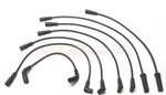 Spark Plug Wire Set FITS:OEM#19154585 Chevrolet Gmc Isuzu Olds 1996-2007 V6 4.3L. Fixed Price $26.75.