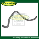 Premier Hose (throttle Body - Distributor) Fits Bmw 3 Series 2.0 2.5. Fixed Price $16.05.