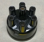 Nors Distributor Cap AL130 Standard 49-50 Chry Prod 49-56 Dodge Truck All Brass. Fixed Price $25.00.