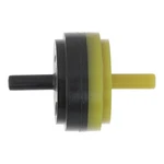 Genuine Ford 1973 Galaxie Ltd Distributor Vacuum Control Valve Nos D3AZ-12A091-A. Fixed Price $19.66.