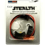 Volvo 121,122,131,221 B18A 1961-1968 Fitted With Bosch Piece L/h Points Dist. Fixed Price $53.76.