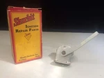 Vintage Stoplight Switch Shurhit S191. Fixed Price $21.33.