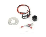 Pertronix 1665A Ignitor Electronic Ignition Conversion Kit, Compatible With. Fixed Price $181.09.