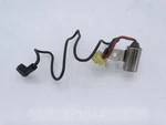 Napa EP282 Spare Parts Kit. Fixed Price $15.29.
