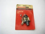 Oem Ford Motorcraft DKF3 Ignition Rotor Points Tune-up Kit 1971-1973 Pinto. Fixed Price $19.76.