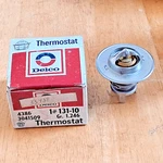 Ac Delco 131-10 180 Degree 3041509 Thermostat New Nos Free Shipping. Fixed Price $9.99.