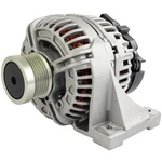 Alternator For Land Rover Range Sport 2005-2009 Clockwise Rotation 24028. Fixed Price $121.74.