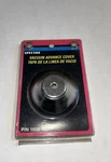 Spectre 1698 Chrome Distributor Vacuum Advance Cover - Universal. Fixed Price $12.25.