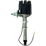 New Distributor For Chevy Gmc 1968 W/ 396 6.5 V8 110847 1110866 1110869. Fixed Price $92.95.