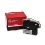 Lucas Ignition Amplifier Module AB14 Jaguar DAC3848. Fixed Price $254.39.