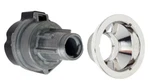 Oer Ignition Switch & Bezel For 1968-1972 Chevy/gmc Pickup Truck Blazer Suburban. Fixed Price $43.98.