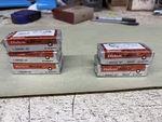 Delco A105PV D107P You Get All In The Pictures. Fixed Price $25.00.
