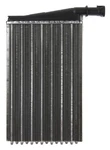Hvac Heater Core Spectra 99425. Fixed Price $113.95.