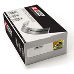 King Connecting Rod Bearings CR4405CP040; Series Replacement. Fixed Price $56.27.