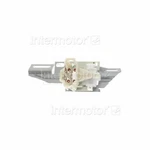 Standard Ignition Headlight Dimmer Switch DS79. Fixed Price $41.48.