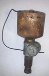 Delco Remy D200 Distributor 7953557. Triumph Spitfire Mkiii B3. Fixed Price $49.99.