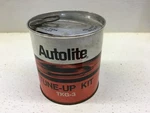 Autolite Nos Tune-up Kit TKG-3. Fixed Price $30.00.