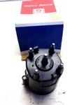 1982 1983 1984 Gm Cylinder Delco Remy Distributor Cap P/n's D339 1978497. Fixed Price $16.00.