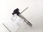 2011 Volkswagen Jetta Ignition Coil. Fixed Price $26.32.