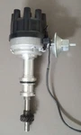 Distributor 1968-1974 Ford Lincoln Mercury 351 400 429 460. Fixed Price $65.00.