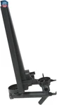 Bosch/siemens Holder 00644010. Fixed Price $71.39.