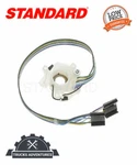 Standard Ignition Turn Signal Switch TW-14 High-quality Auto Part, Universal F. Fixed Price $219.28.