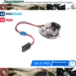 New Jaguar XJ6 S3 Pick-up And Base Plate Assembly AEU1500. Fixed Price $309.82.