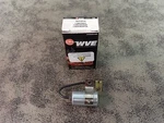 New Wve 5H1015 Ignition Condenser (BN327). Fixed Price $11.99.