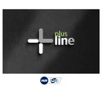 Plusline Condenser Mercedes Benz 817058+. Fixed Price $123.43.