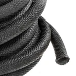 Wire Loom Standard CL24. Fixed Price $56.75.