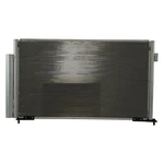 For Honda Civic 2006-2011 Reach Cooling 31-3569 A/c Condenser. Fixed Price $90.12.