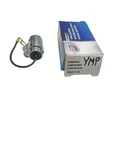 Carquest GAA1035 Heavy Duty Ignition Condenser Fast Shipping. Fixed Price $16.98.