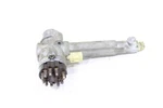 Porsche 1984-1998 Oem Steering Column Lock W/ignition Switch No Cylinder Key. Fixed Price $380.65.